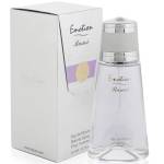 Rasasi EMOTION Women