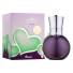 Rasasi JEWEL Women