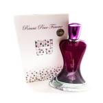 Rasasi Pour Femme Women