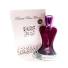 Rasasi Pour Femme Women