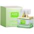 Rene Solange RENE LIGHT Gold Collection Women