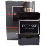 Rene Solange ZORG INTENSE Men