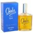 Revlon CHARLIE BLUE Women