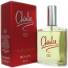 Revlon CHARLIE RED Women
