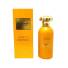 Richard DIRTY MANGO Unisex