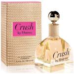 Rihanna CRUSH Women