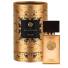 Rituals OUDH Women