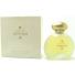 Roberto Verino EAU DE VERINO Women
