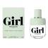 Rochas GIRL Spray Good Feel Good Women