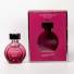 Rochas MADEMOISELLE ROCHAS COUTURE IN LOVE Women