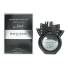 Rochas MADEMOISELLE ROCHAS IN BLACK Women