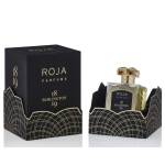 Roja Dove BURLINGTON 1819 Unisex