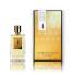 Rosendo Mateu 4 Unisex