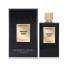 Rosendo Mateu FRESH OUD Unisex