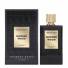 Rosendo Mateu INCENSE WOOD Unisex