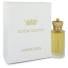 Royal Crown AMBROSIA Unisex