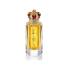 Royal Crown LES PETITS COQUINS Women