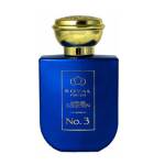 Royal Parfum №3 Unisex