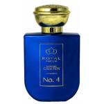 Royal Parfum №4 Unisex