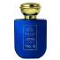 Royal Parfum №6 Unisex