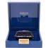 Rubeus Milano BLEU Unisex