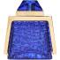 Rubeus Milano BLEU Unisex