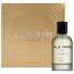 Salle Privee SUPER 8 Unisex