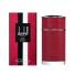 Alfred Dunhill ICON RACING RED Men