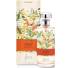 Saphir AMBAR & MUGUET Women