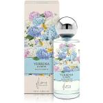 Saphir VERBENA & LEMON Women