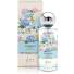 Saphir VERBENA & LEMON Women