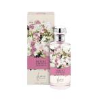 Saphir NEROLI & GROSELLAS Women