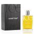 Scent Bar 105 Unisex