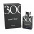 Scent Bar 300 Unisex