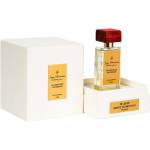 Serge Dumonten LE CHOCOLAT DE VANILLE Unisex