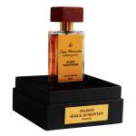 Serge Dumonten ELIXIR NARCOTIQUE Unisex