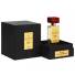 Serge Dumonten MASSIMO NOBILE Unisex