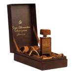 Serge Dumonten MISS DUMONTEN Women