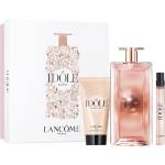 Lancome IDOLE AURA Women