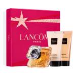 Lancome TRESOR L'eau De Parfum Women