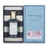 Shay & Blue ENGLISH CHERRY BLOSSOM Unisex