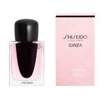 Shiseido GINZA TOKYO Women