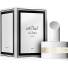 SoOud AL JANA EAU FINE Women