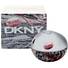 Donna Karan DKNY RED DELICIOUS ART Limited Edition Bottle Women
