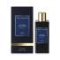 Angel Schlesser Absolu DEEP LEATHER Unisex