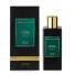 Angel Schlesser Absolu SENSUAL PATCHOULI Unisex