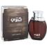 Swiss Arabian KENZY Unisex