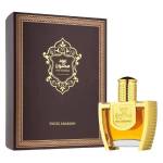 Swiss Arabian OUD MAKNOON Unisex