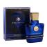 Swiss Arabian PURE INSTINCT Men