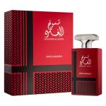 Swiss Arabian SHUMOUKH AL GHUTRA Men